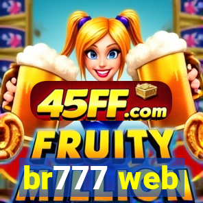 br777 web